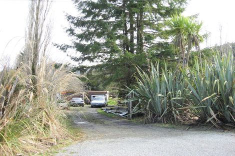 Photo of property in 5 Kilgour Street, Blackball, 7804
