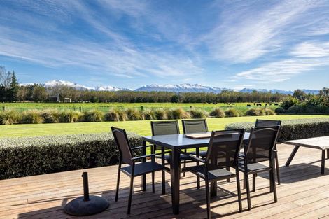 Photo of property in 28 Ayr Street, Fairlie, 7925