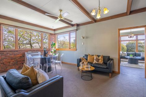 Photo of property in 515 Tay Street, Hawthorndale, Invercargill, 9810