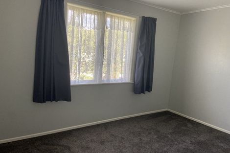 Photo of property in Hunter Road, Eltham, 4673