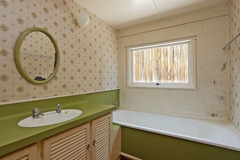 Photo of property in 133 Iona Road, Havelock North, 4130