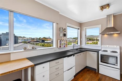 Photo of property in 8f3 Rotoiti Street, Johnsonville, Wellington, 6037
