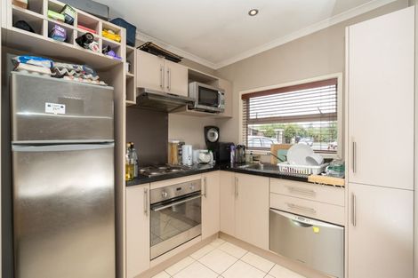 Photo of property in 19/46u Peachgrove Road, Hamilton East, Hamilton, 3216