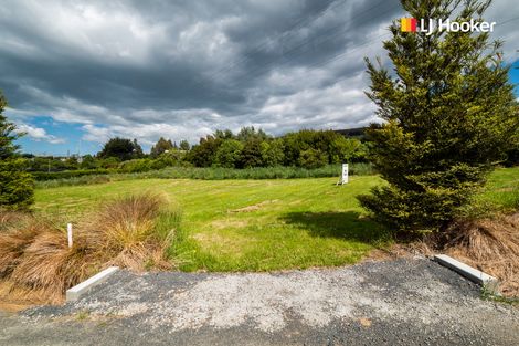 Photo of property in 6 Joshua Place, Helensburgh, Dunedin, 9010