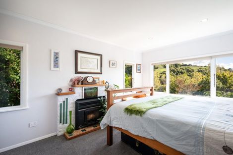 Photo of property in 69 Jenner Road, Toi Toi, Nelson, 7010