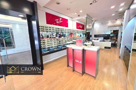 Photo of property in 1/298k Lambton Quay, Wellington Central, Wellington, 6011