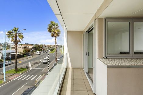 Photo of property in 207/332 Maunganui Road, Mount Maunganui, 3116