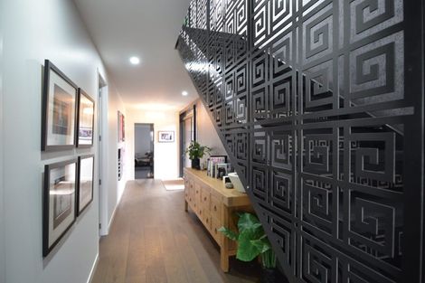 Photo of property in 118 Motu Iti, Pauanui, Hikuai, 3579