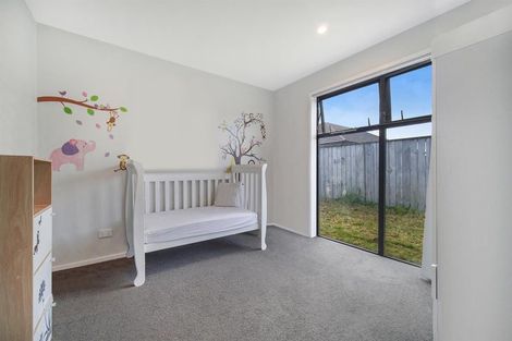 Photo of property in 7 Mangatiti Street, Papakura, 2110
