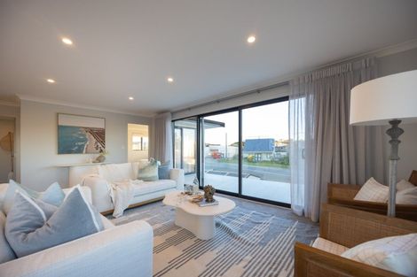 Photo of property in 2 Ocean Beach Street, Foxton Beach, Foxton, 4815