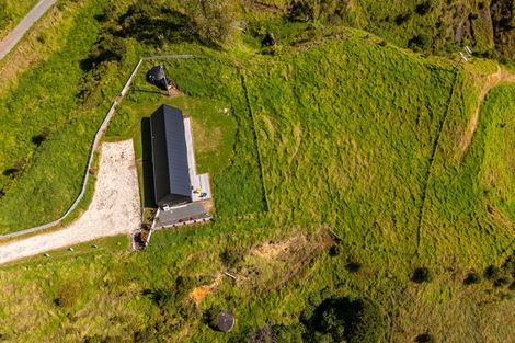 Photo of property in 103 Brown Road, Taharoa, 3988