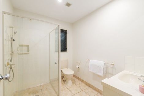 Photo of property in 17m Matawai Close, Rangiora, 7400