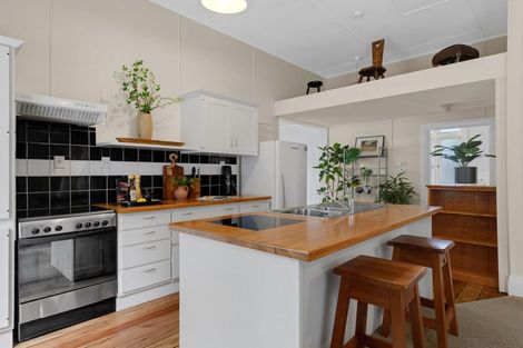 Photo of property in 11 Wye Street, Frankton, Hamilton, 3204