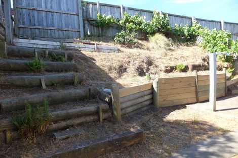 Photo of property in 133 England Street, Linwood, Christchurch, 8011