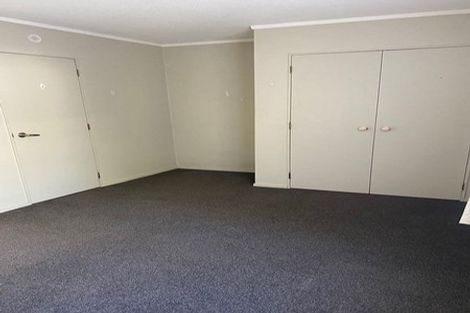 Photo of property in 5/28 Florence Street, Newtown, Wellington, 6021