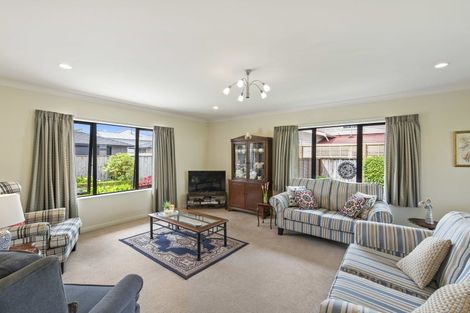 Photo of property in 34a Trafalgar Street, Levin, 5510