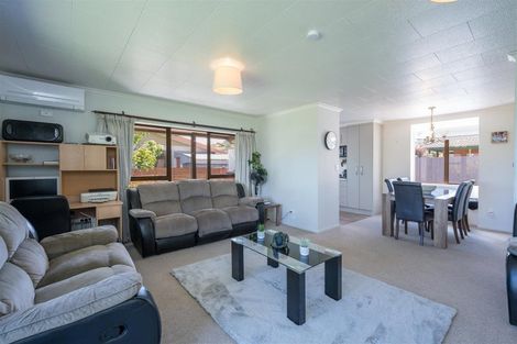 Photo of property in 386a Main Road Stoke, Stoke, Nelson, 7011