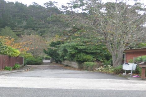 Photo of property in 440 Stokes Valley Road, Stokes Valley, Lower Hutt, 5019