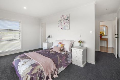 Photo of property in 66 Todd Duncan Drive, Hamurana, Rotorua, 3096