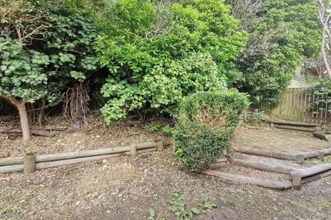 Photo of property in 18f2 Oban Street, Wadestown, Wellington, 6012