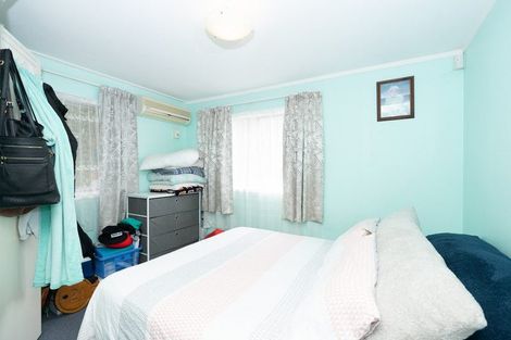 Photo of property in 6 Priscilla Crescent, Melville, Hamilton, 3206