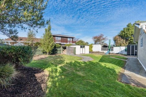 Photo of property in 26 Thames Street, Mosgiel, 9024
