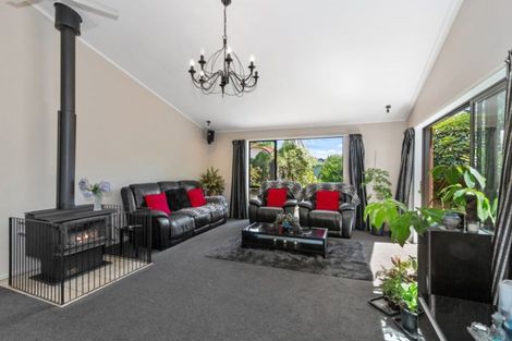 Photo of property in 9 Ludlow Place, Parklands, Christchurch, 8083