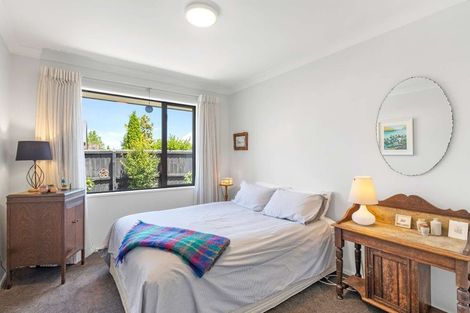 Photo of property in 5 New Creek Mews, Rolleston, 7614