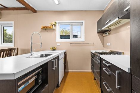 Photo of property in 516 Frederick Street, Mahora, Hastings, 4120