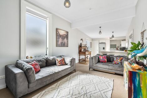 Photo of property in 29 Bellona Street, Saint Kilda, Dunedin, 9012