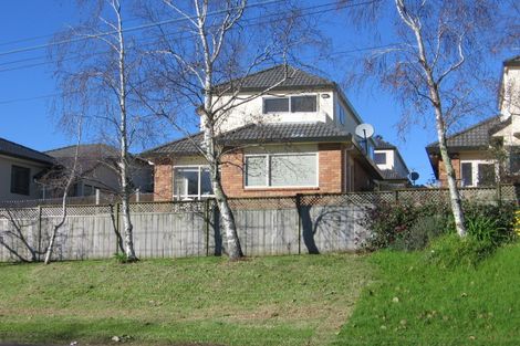 Photo of property in 5/51 Redoubt Road, Goodwood Heights, Auckland, 2105