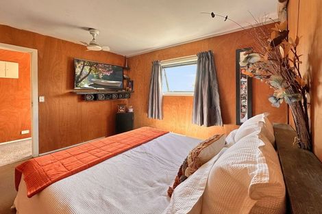 Photo of property in 8 Penstock Place, Twizel, 7901