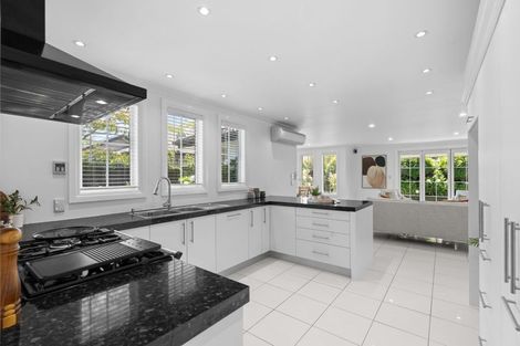 Photo of property in 9 Watermill Boulevard, Northwood, Christchurch, 8051