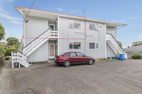 Photo of property in 35u7 Arawa Road, Hataitai, Wellington, 6021
