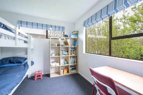 Photo of property in 2 Chandler Street, Tahunanui, Nelson, 7011