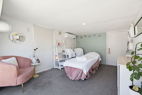 Photo of property in 217a Ohauiti Road, Ohauiti, Tauranga, 3112