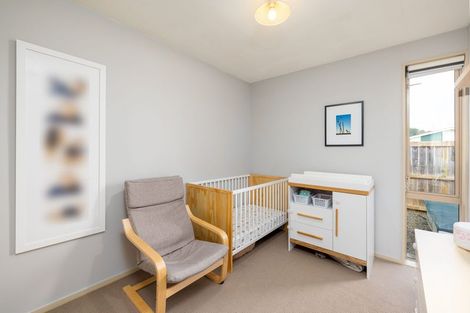 Photo of property in 149 Tancred Street, Linwood, Christchurch, 8062