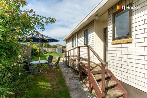 Photo of property in 65 Doon Street, Mosgiel, 9024