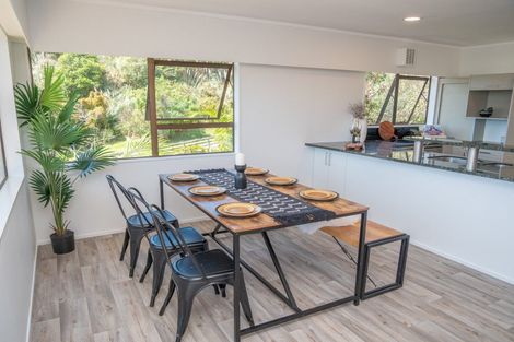 Photo of property in 3 Braemar Avenue, Coopers Beach, 0420