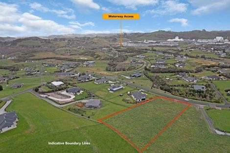 Photo of property in 53 Mcintosh Drive, Pokeno, 2471