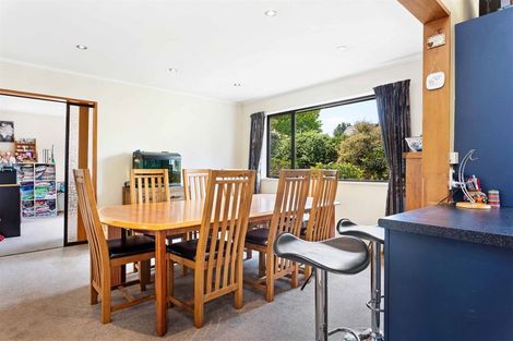 Photo of property in 11 Mcallister Place, Kaiapoi, 7630