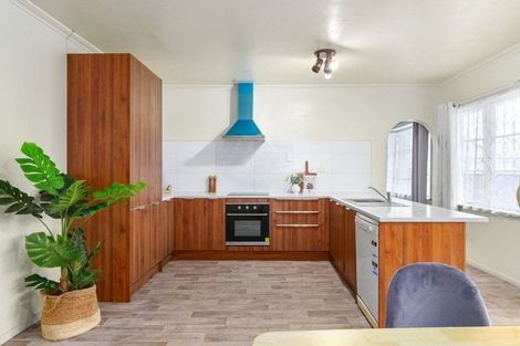 Photo of property in 258 Te Rapa Road, Beerescourt, Hamilton, 3200