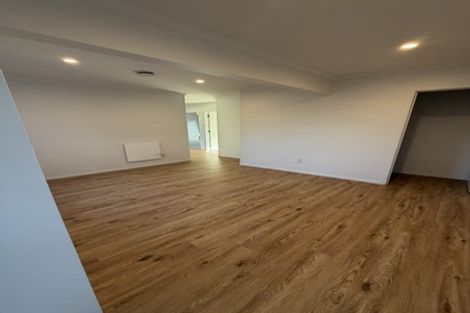 Photo of property in 3 Wenlock Street, Waihi, 3610