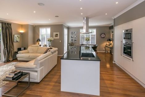 Photo of property in 9 Hampstead Lane, Prebbleton, 7604