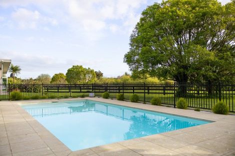 Photo of property in 28a Greenvale Close, Tamahere, Hamilton, 3283