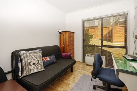 Photo of property in St Claire Village, 43/172 Mcleod Road, Te Atatu South, Auckland, 0610