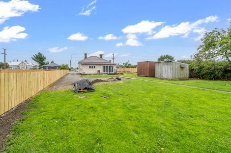 Photo of property in 170 Kana Street, Mataura, 9712