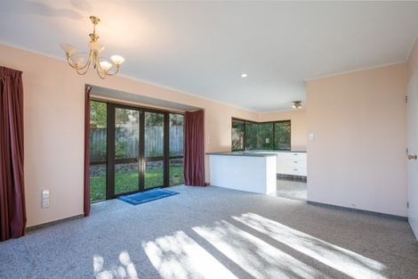 Photo of property in 70 Olympus Way, Richmond, 7020