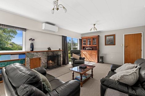 Photo of property in 1037 Omahu Road, Frimley, Hastings, 4120