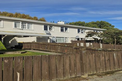 Photo of property in 17-23 Lithgow Place East, Glengarry, Invercargill, 9810